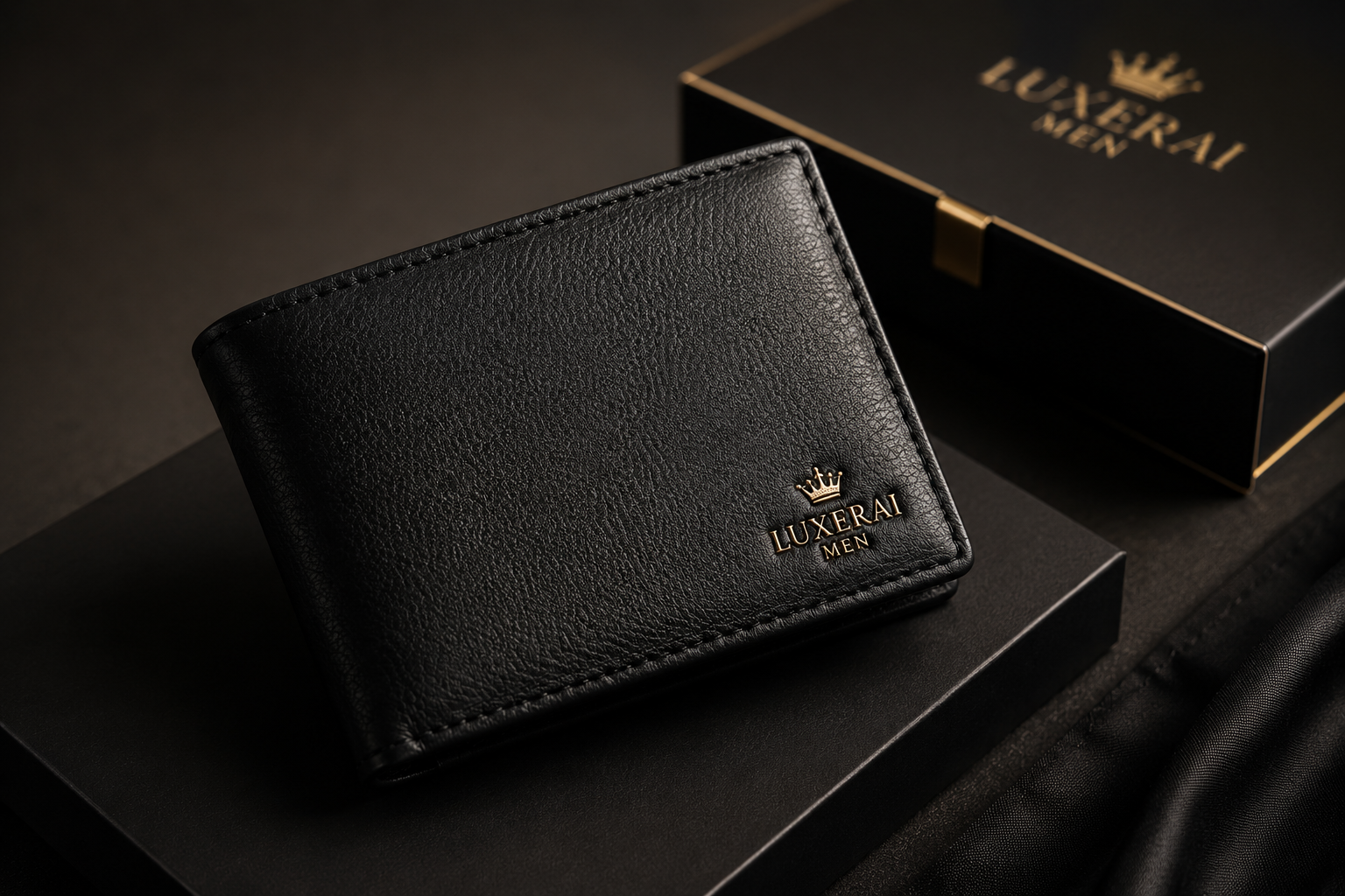 Wallets
