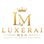 LUXERAIMEN – Home