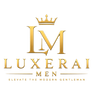 LUXERAIMEN - Home