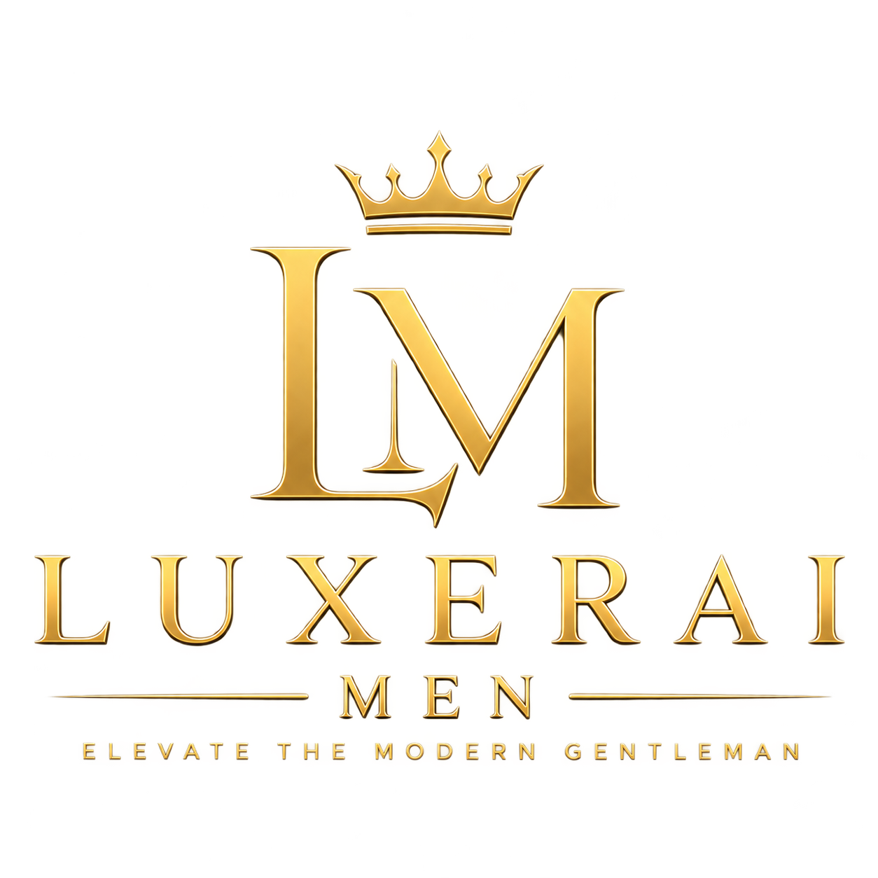 LUXERAIMEN