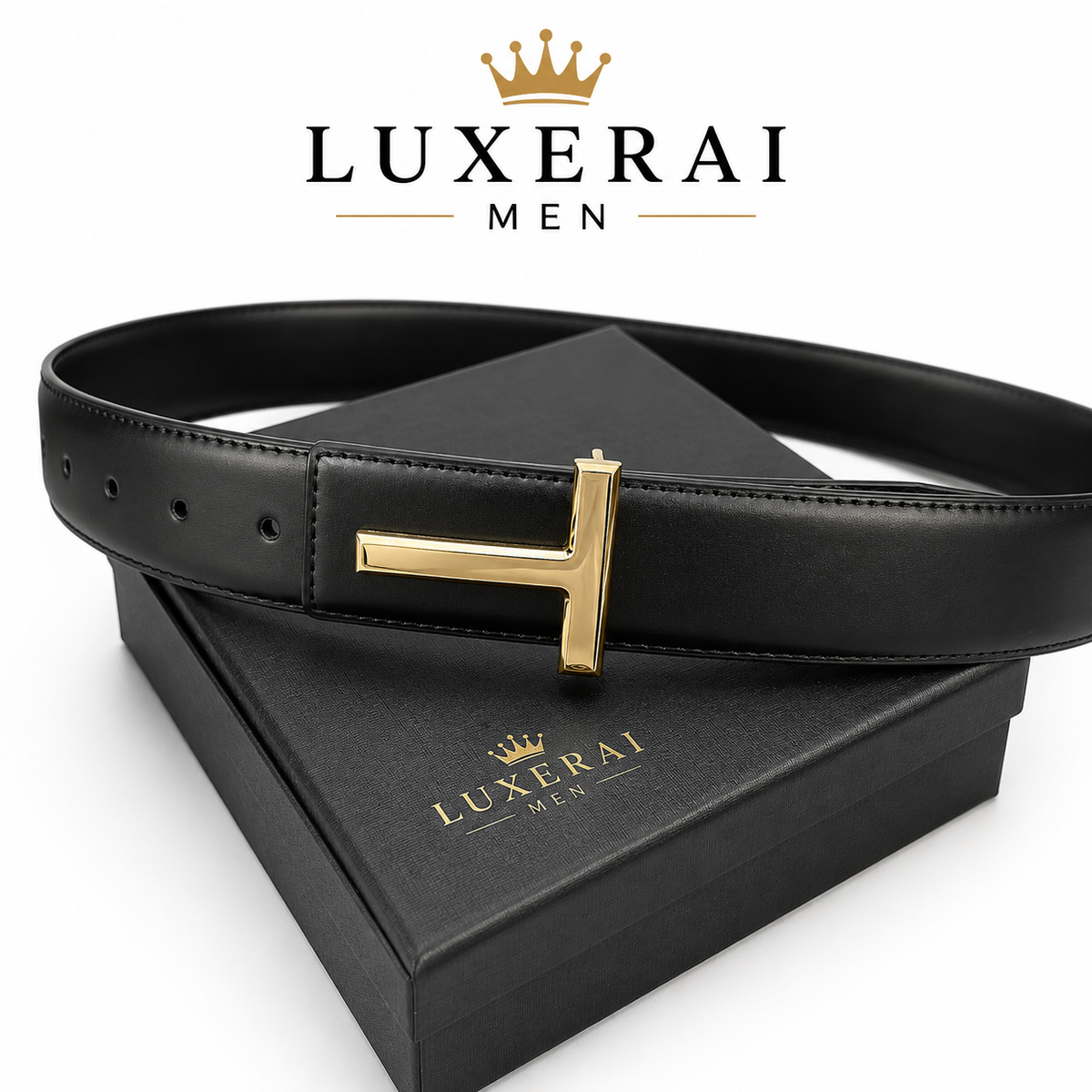 High Quality Men Belt Leather Designers Trouser Fashion Brand Belt men Luxury fancy vintage Strap Belt for men jeans