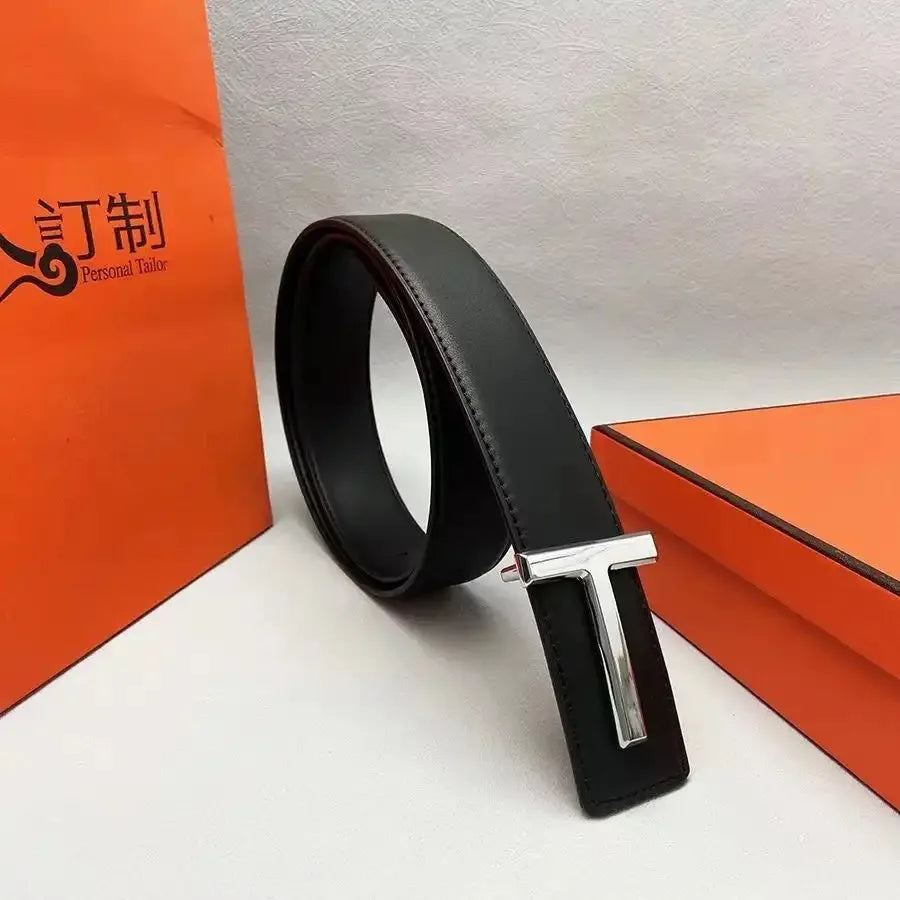High Quality Men Belt Leather Designers Trouser Fashion Brand Belt men Luxury fancy vintage Strap Belt for men jeans