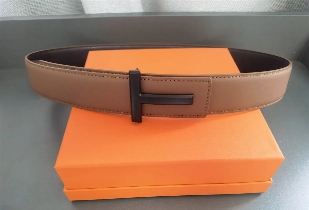 High Quality Men Belt Leather Designers Trouser Fashion Brand Belt men Luxury fancy vintage Strap Belt for men jeans