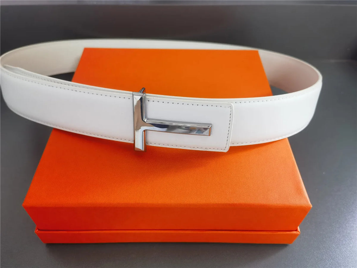 High Quality Men Belt Leather Designers Trouser Fashion Brand Belt men Luxury fancy vintage Strap Belt for men jeans