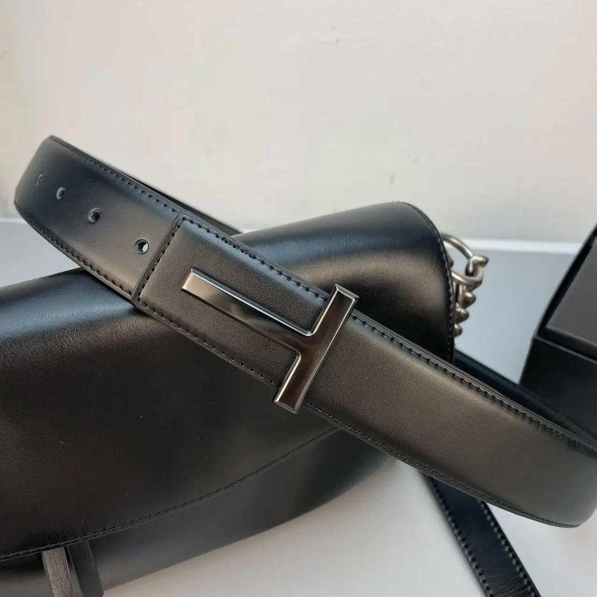 High Quality Men Belt Leather Designers Trouser Fashion Brand Belt men Luxury fancy vintage Strap Belt for men jeans