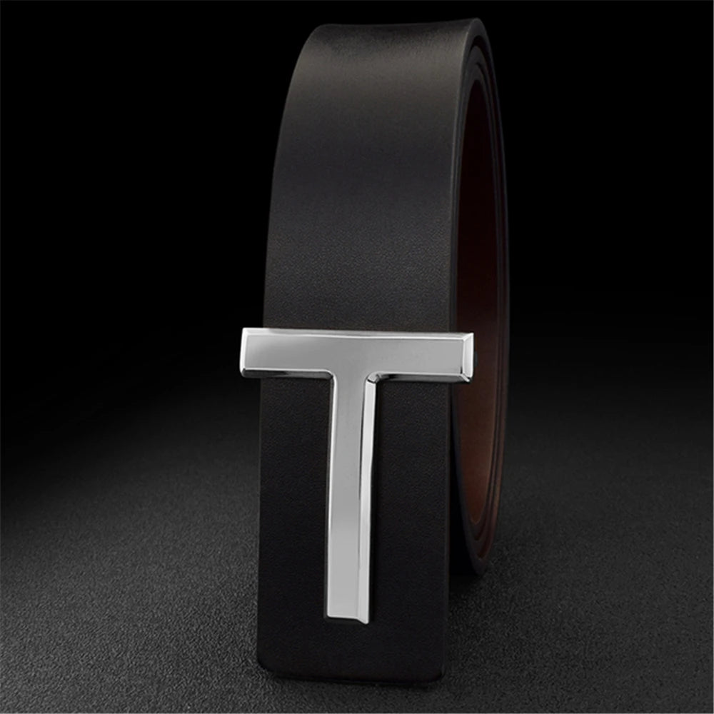 High Quality Men Belt Leather Designers Trouser Fashion Brand Belt men Luxury fancy vintage Strap Belt for men jeans
