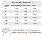 100% cotton high-end short sleeve T-shirt summer designer brand pony embroidery round neck top fashion casual golf men's wear