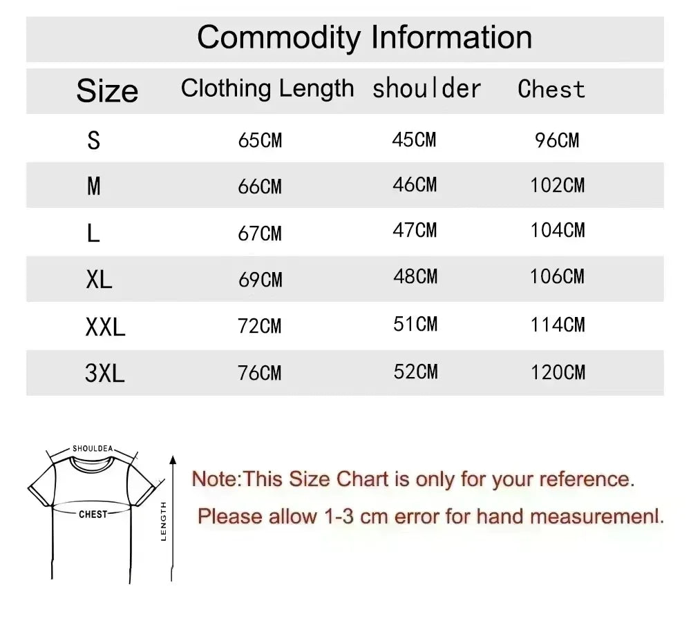 100% cotton high-end short sleeve T-shirt summer designer brand pony embroidery round neck top fashion casual golf men's wear
