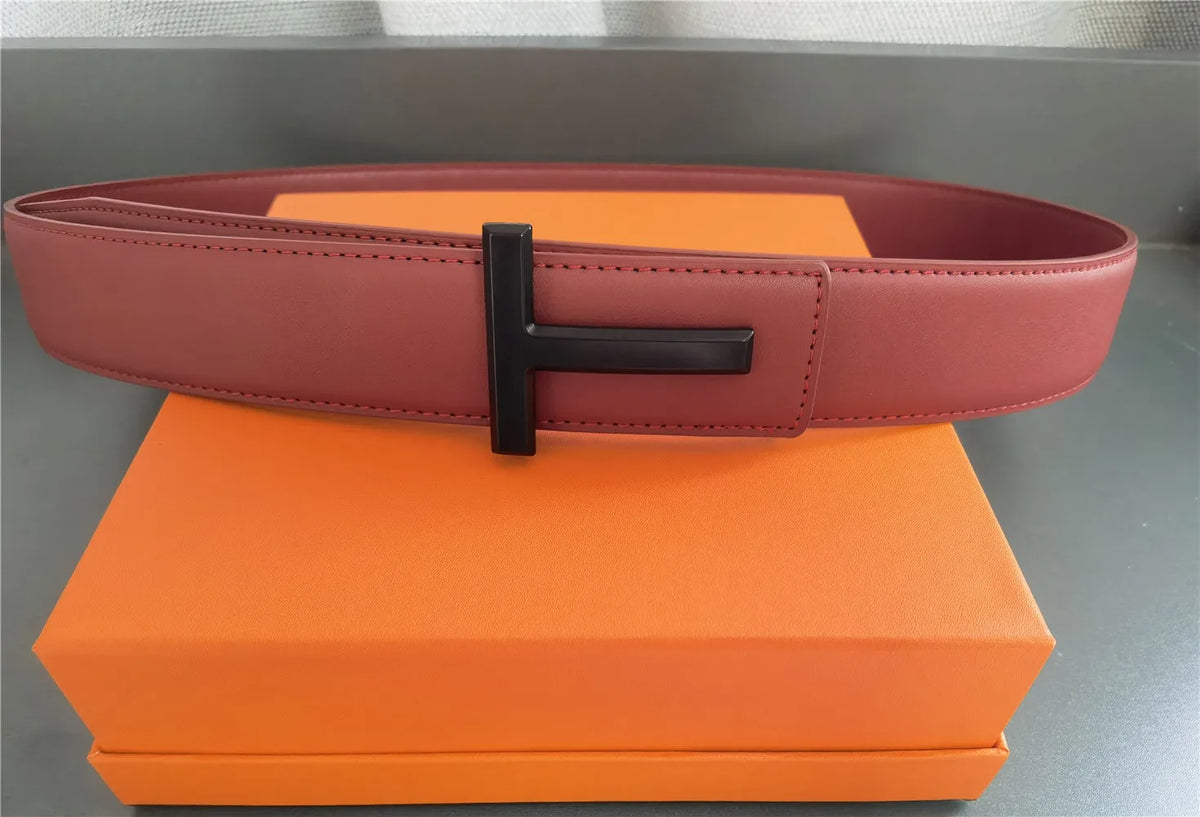 High Quality Men Belt Leather Designers Trouser Fashion Brand Belt men Luxury fancy vintage Strap Belt for men jeans