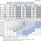 New Turtleneck Sweater Casual Men's Rollneck Knitted Sweater Keep Warm Men Jumper Woolen Sweater