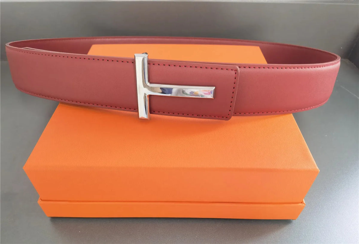 High Quality Men Belt Leather Designers Trouser Fashion Brand Belt men Luxury fancy vintage Strap Belt for men jeans