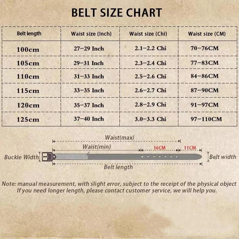 New Thin 34mm Business Men's Belt Formal Leather Male Belt High Quality Belt women Metal Automatic g Buckle Belt for women jeans