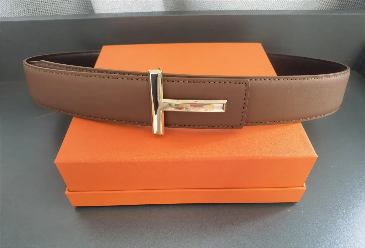 High Quality Men Belt Leather Designers Trouser Fashion Brand Belt men Luxury fancy vintage Strap Belt for men jeans
