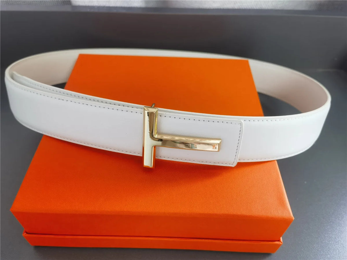 High Quality Men Belt Leather Designers Trouser Fashion Brand Belt men Luxury fancy vintage Strap Belt for men jeans
