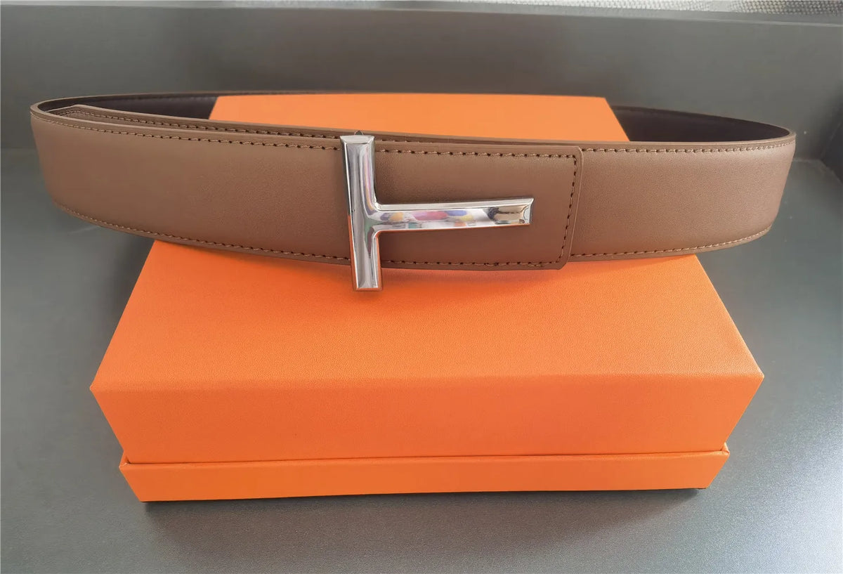 High Quality Men Belt Leather Designers Trouser Fashion Brand Belt men Luxury fancy vintage Strap Belt for men jeans