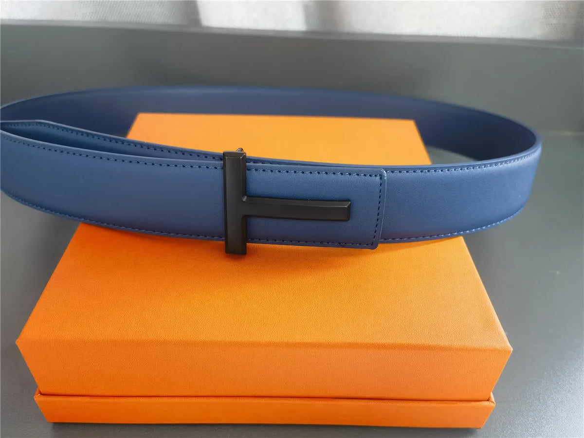 High Quality Men Belt Leather Designers Trouser Fashion Brand Belt men Luxury fancy vintage Strap Belt for men jeans