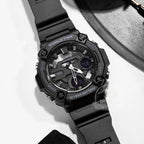 Casio Watch for Men Dual Display Multi-function Electronic Watch AEQ-120W Series