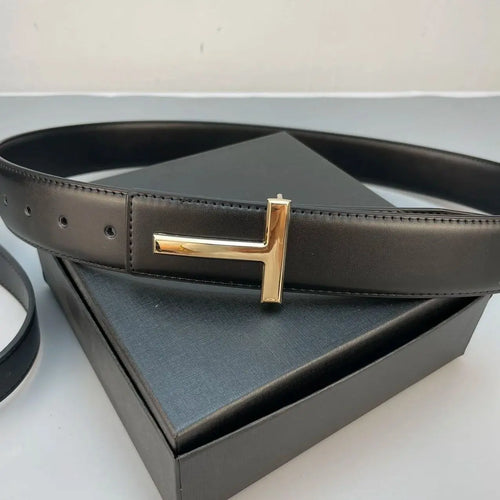 High Quality Men Belt Leather Designers Trouser Fashion Brand Belt men Luxury fancy vintage Strap Belt for men jeans