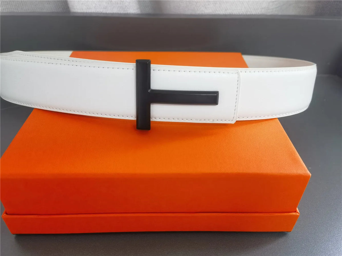 High Quality Men Belt Leather Designers Trouser Fashion Brand Belt men Luxury fancy vintage Strap Belt for men jeans