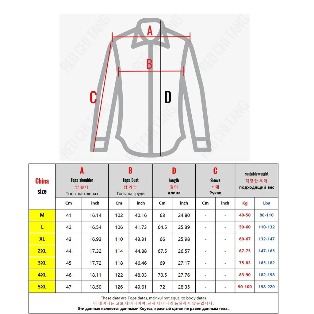2024 New in Padded Vest Men Zipper Winter Thick Warm Corduroy Sleeveless Jacket Male Autumn Casual Waistcoat Golf Work Wear Coat