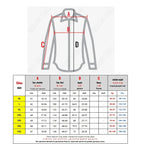 2024 New in Padded Vest Men Zipper Winter Thick Warm Corduroy Sleeveless Jacket Male Autumn Casual Waistcoat Golf Work Wear Coat