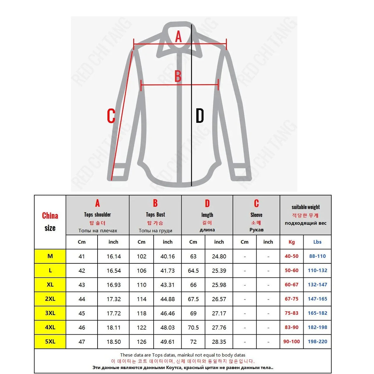 2024 New in Padded Vest Men Zipper Winter Thick Warm Corduroy Sleeveless Jacket Male Autumn Casual Waistcoat Golf Work Wear Coat