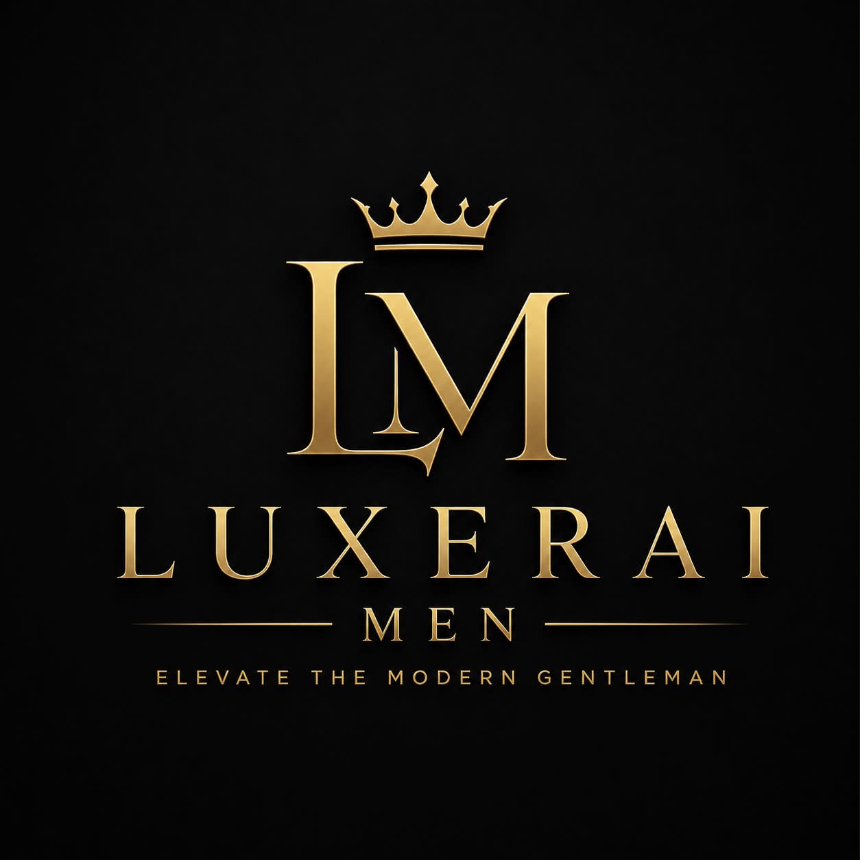 LUXERAIMEN